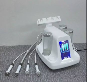 家用小气泡仪器选购指南 热门品牌与导入仪搭配推荐
