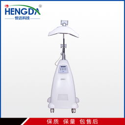 专业美容导入仪供货与报价完全指南 厂家选择与市场解析